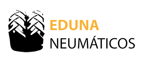 edunaneumaticos