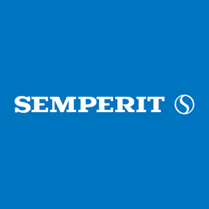 Semperit-logo-809402C83D-seeklogo.com