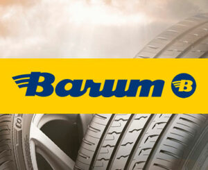 barum-tire-reviews